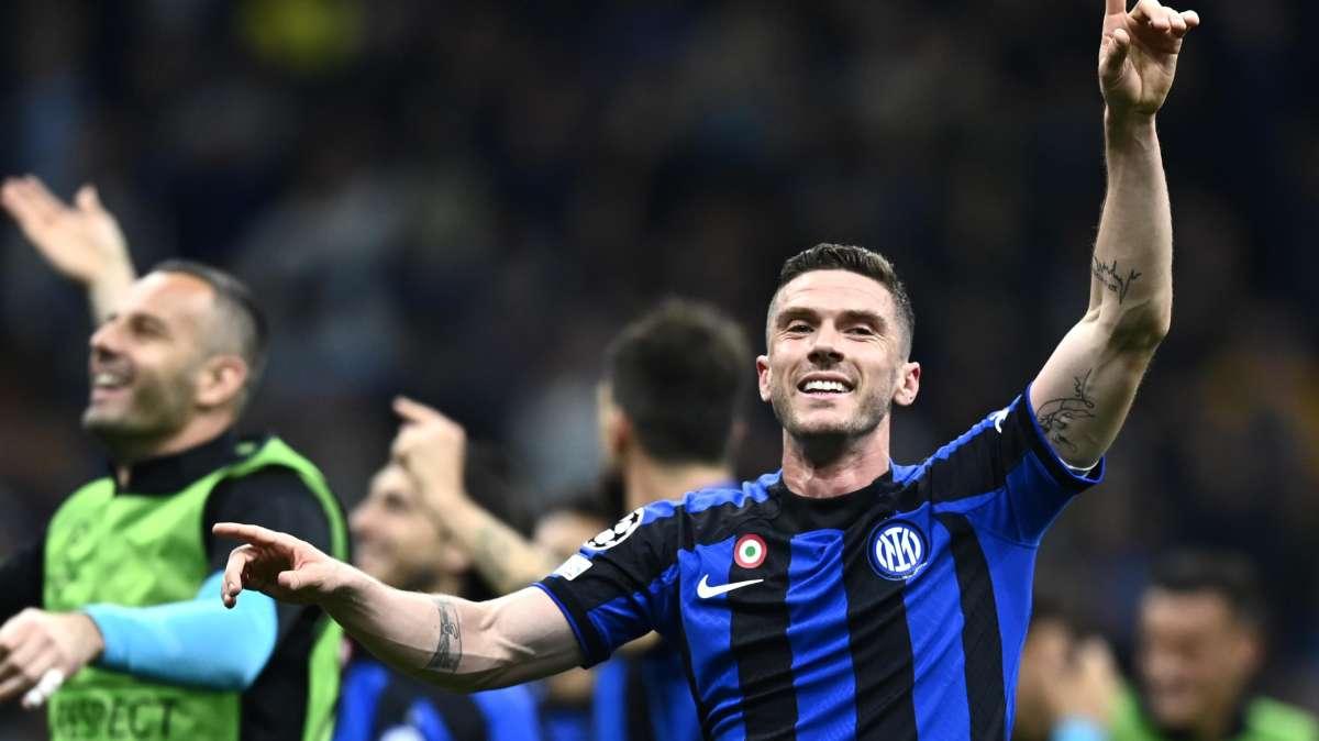 Resta la distanza fra Torino e Union Berlino per Gosens: serve il rilancio dei granata e c’è anche la questione ingaggio