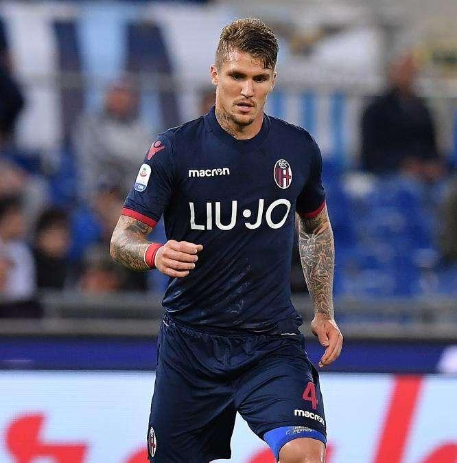 Lyanco torna a Torino per restarci, Cairo irremovibile sul brasiliano