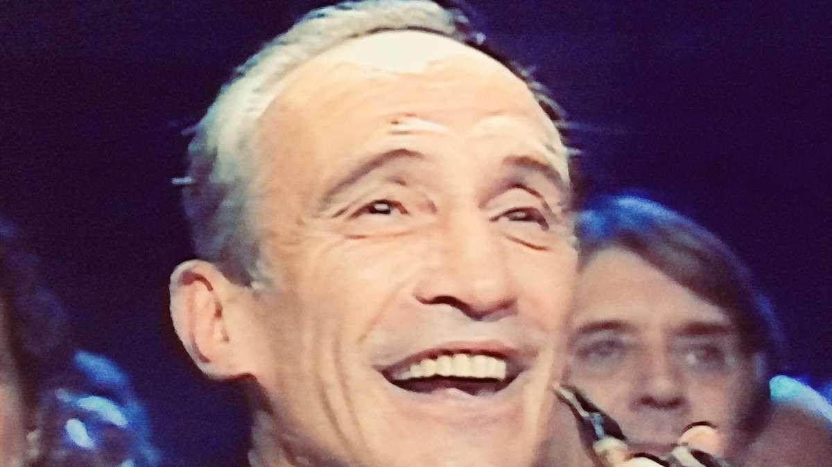 Il testamento calcistico di Bearzot servirebbe proprio a questo Torino