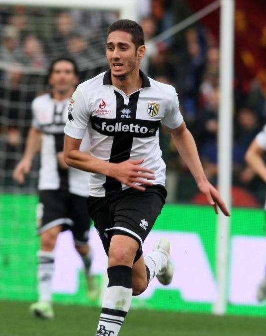 Gazzetta - Il Toro prova a piazzare il colpo Belfodil
