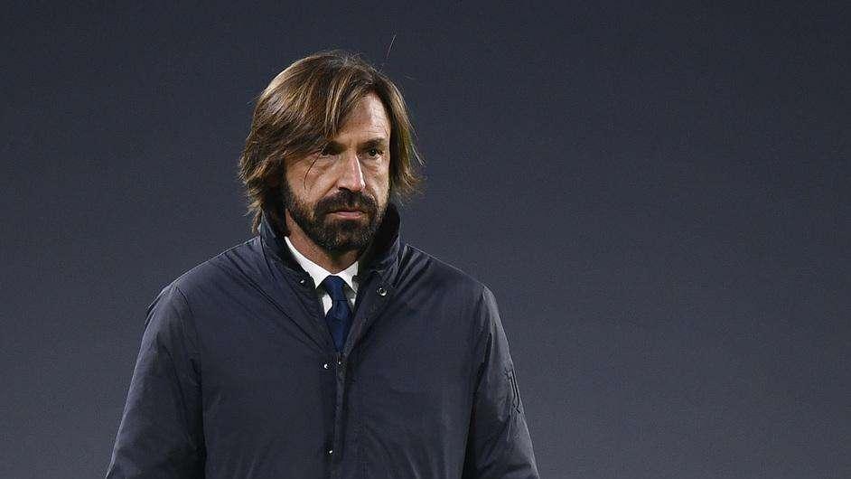 Il Derby della Mole e i punti deboli bianconeri da sfruttare
