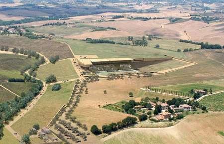 Qui Siena, torna in gruppo Brandao 