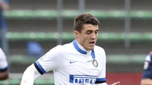 Inter, ipotesi Kovacic titolare a Torino