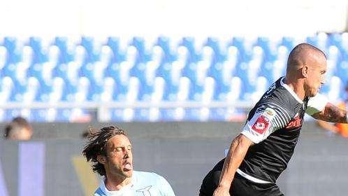 UFFICIALE: Manuel Coppola alla Ternana