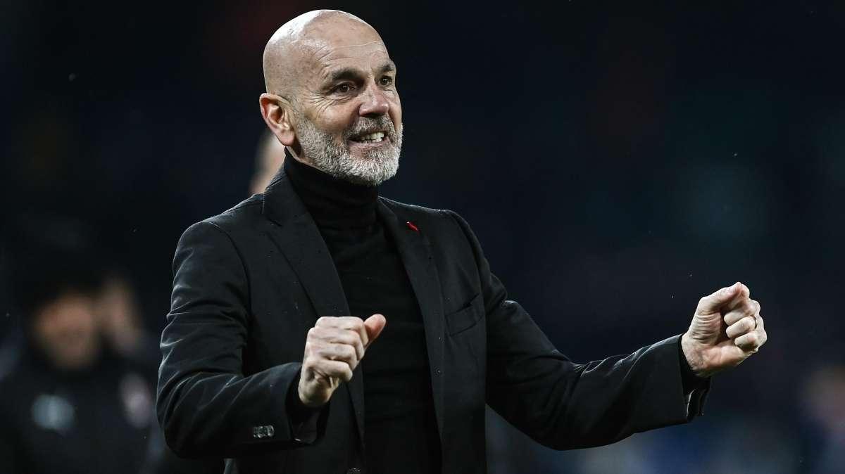 Contro il Bologna poca precisione sotto porta per il Milan. Non è un evento raro