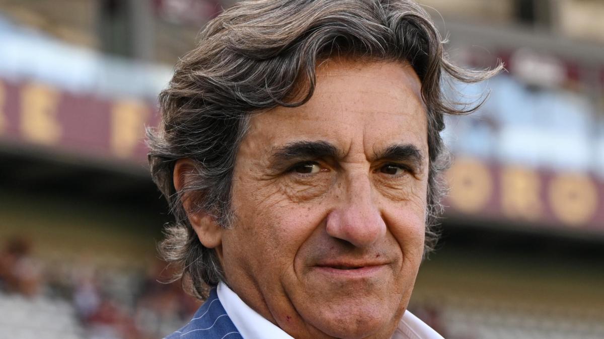 Cairo si è mosso per lo stadio Grande Torino Olimpico ma è una partita a scacchi con il Comune di Torino