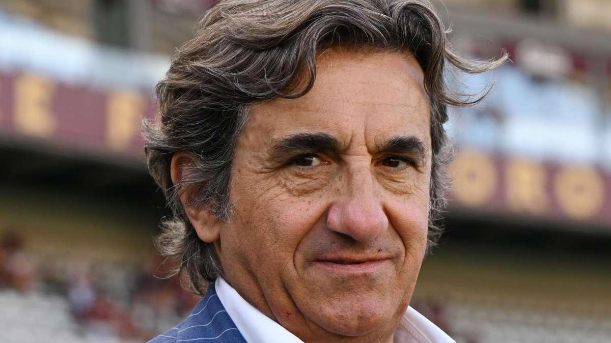 Al Torino serve un centrocampista di qualità e grande esperienza se Cairo vuole fare una delle migliori campagne acquisti della sua presidenza