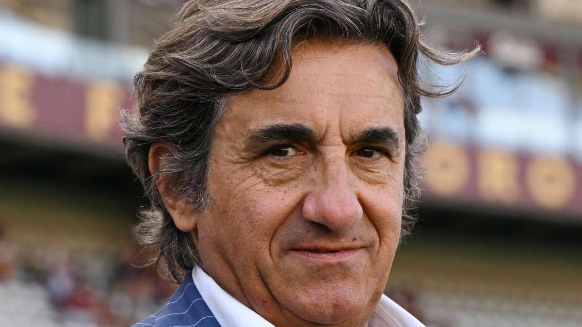 Cairo ha parlato chiaro: “Rinforzi a gennaio? Dipenderà se ci saranno uscite”