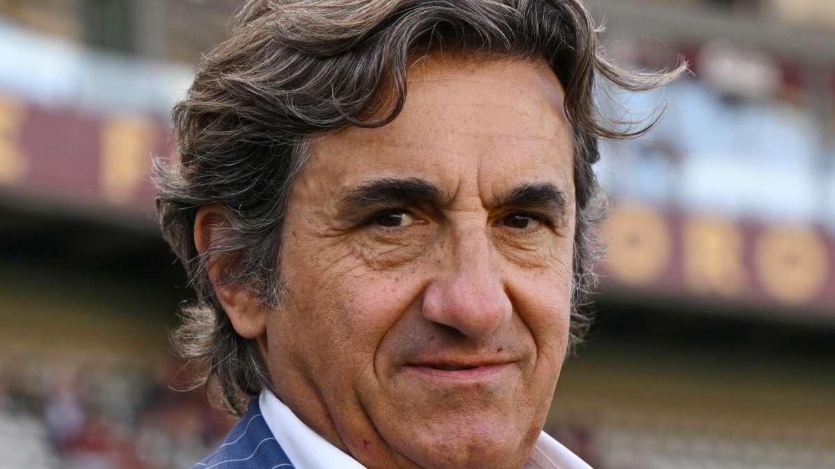 Da “Bufala” all’imminente cessione di Buongiorno all’Atalanta: questa è la realtà del Torino