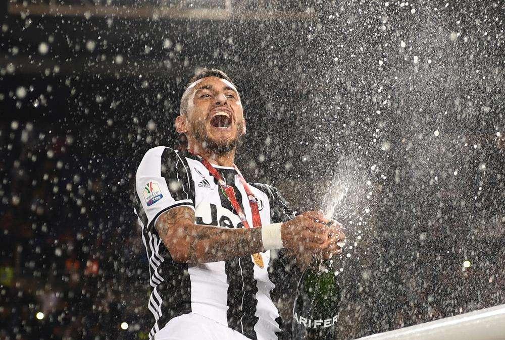 UFFICIALE, all'Udinese rientra Pereyra. Era stato un obiettivo del Toro 
