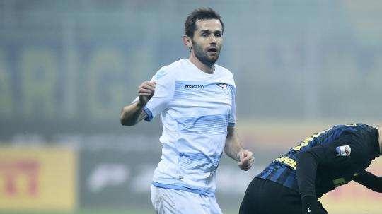 Verso Lazio-Torino: Lulic dal 1' a prescindere dalla posizione