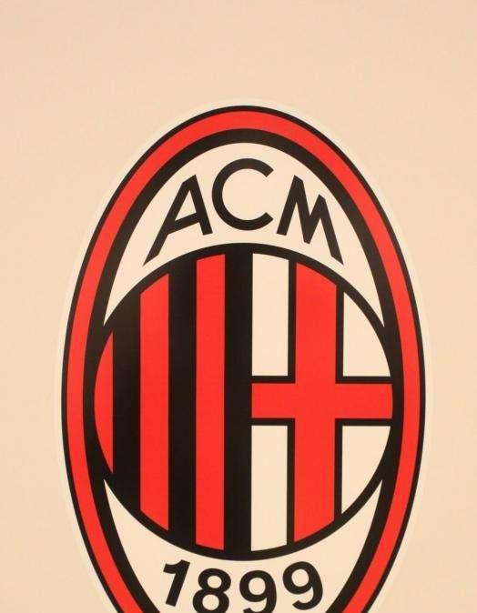 ESCLUSIVA TORONEXT - Torino Primavera, rinforzo in arrivo dal Milan