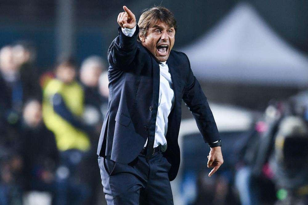 L'Inter, prossima avversaria del Toro, gioca con il Verona. Le formazioni ufficiali