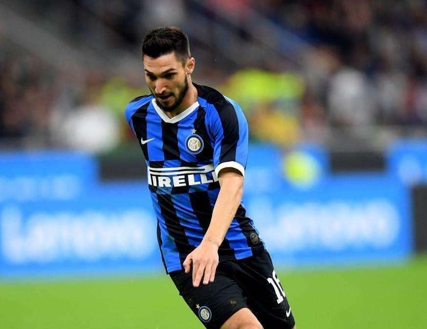 Inter, Politano tra dubbi e partenza 
