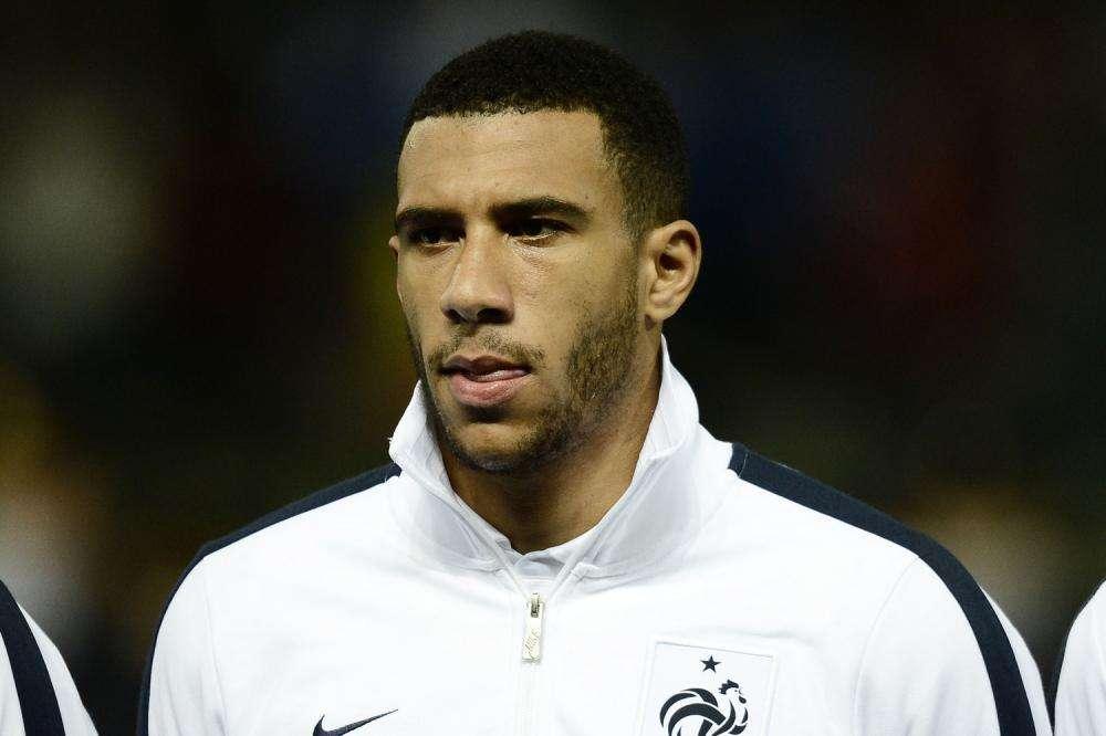 Toro, con l'arrivo di Mazzarri c'è l'idea di mercato Capoue