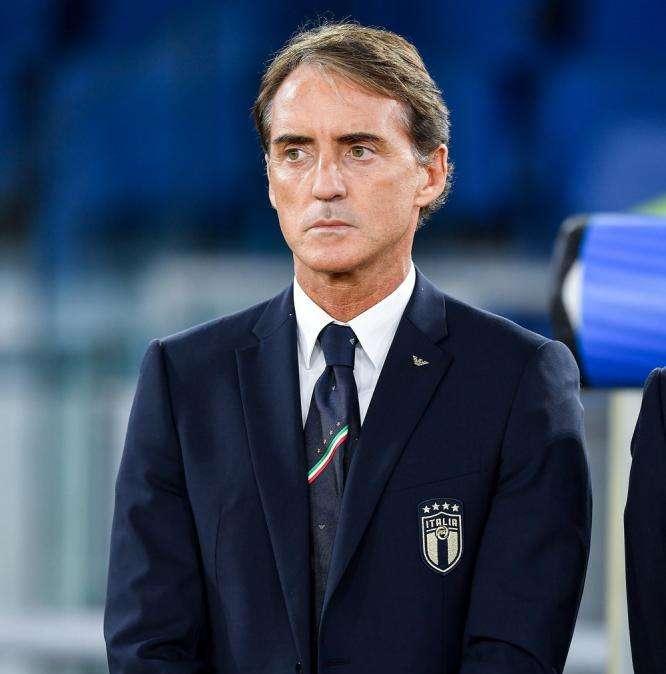 L'ItalToro abbatte il Liechtenstein, protagonisti Sirigu e Belotti