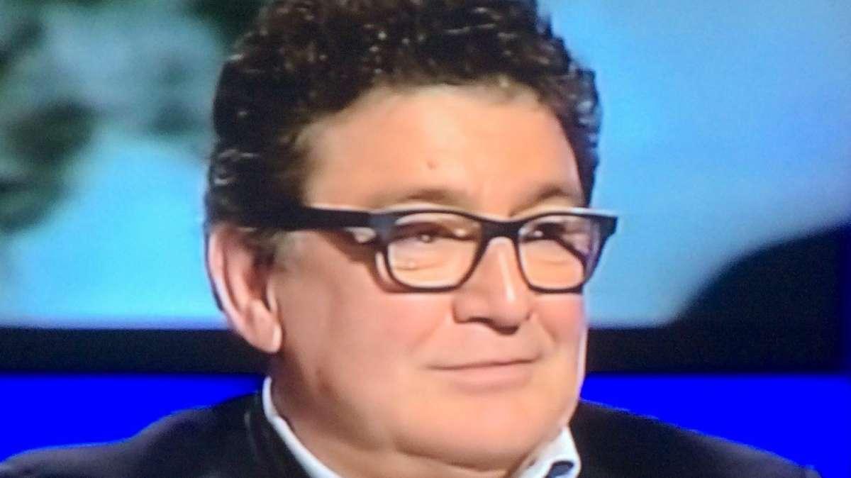 ESCLUSIVA TG – Pecci: “L’obiettivo del Torino è andare agli spareggi per la Conference League: non mi esalta, anzi”
