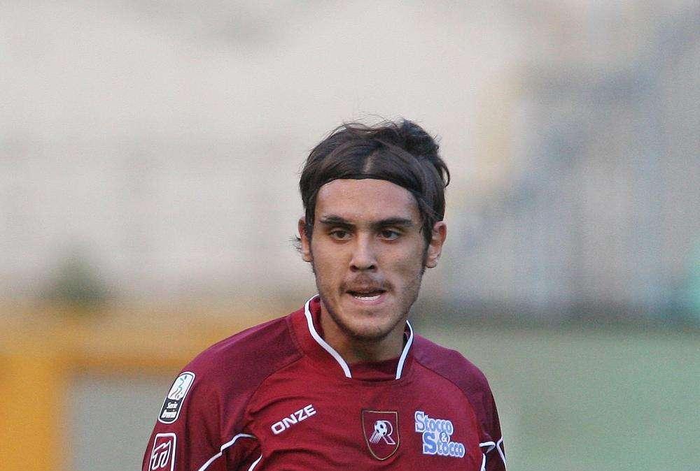 Reggina, Viola: "Lunedì sarà battaglia"