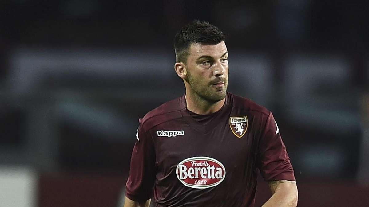 Copenaghen-Torino, le formazioni ufficiali