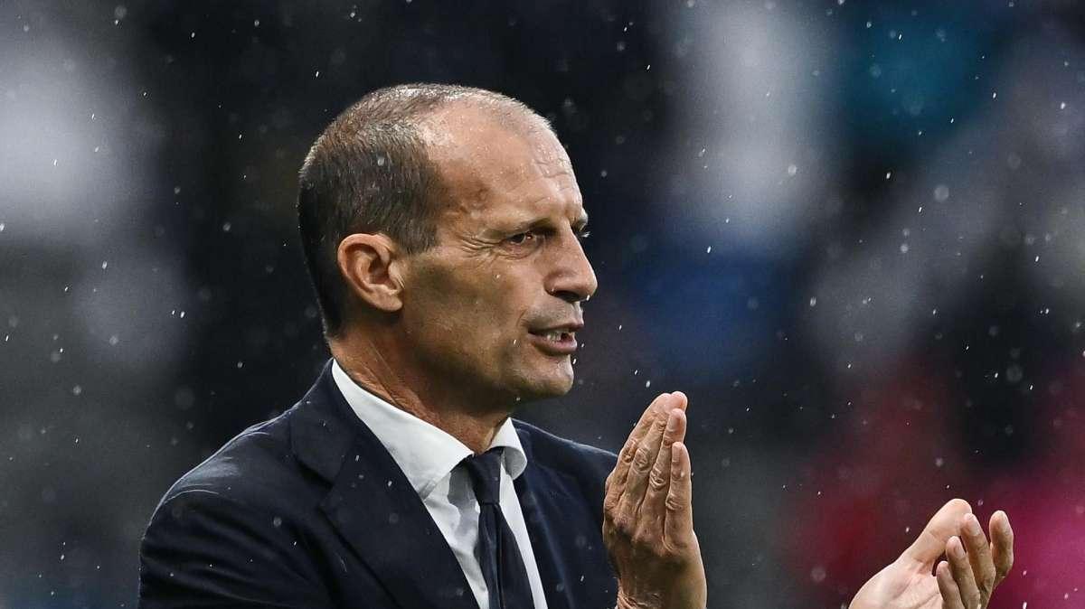 La Juve inizia la preparazione al derby: lavoro su possesso palla