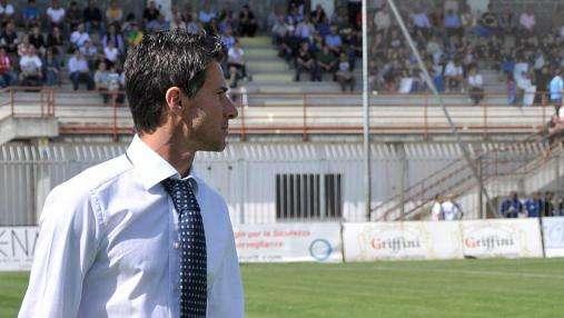 Due ex-granata per il dopo-Notaristefano al Carpi