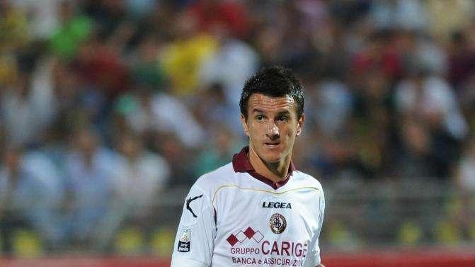 L'agente di Emerson: "Dubbio il rigore per il 3-3 del Toro"