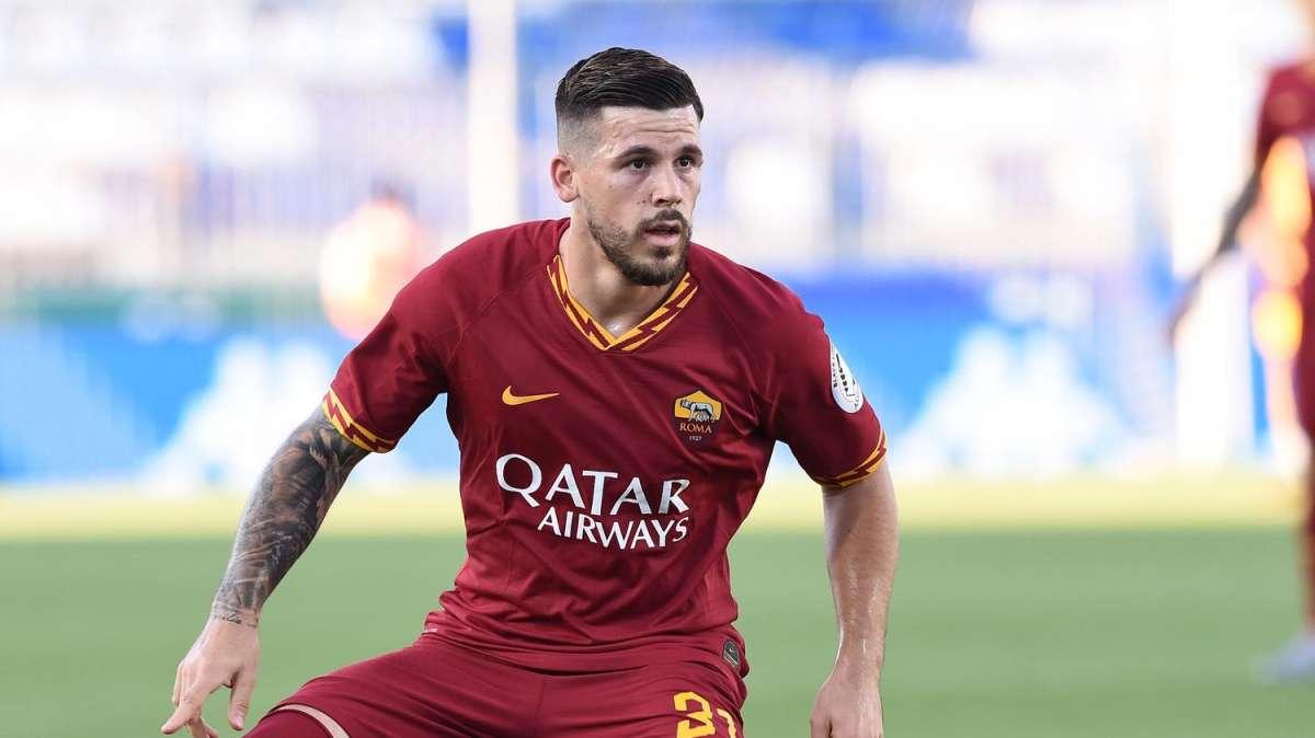 Occhio a Carles Perez: titolare contro il Toro e affamato