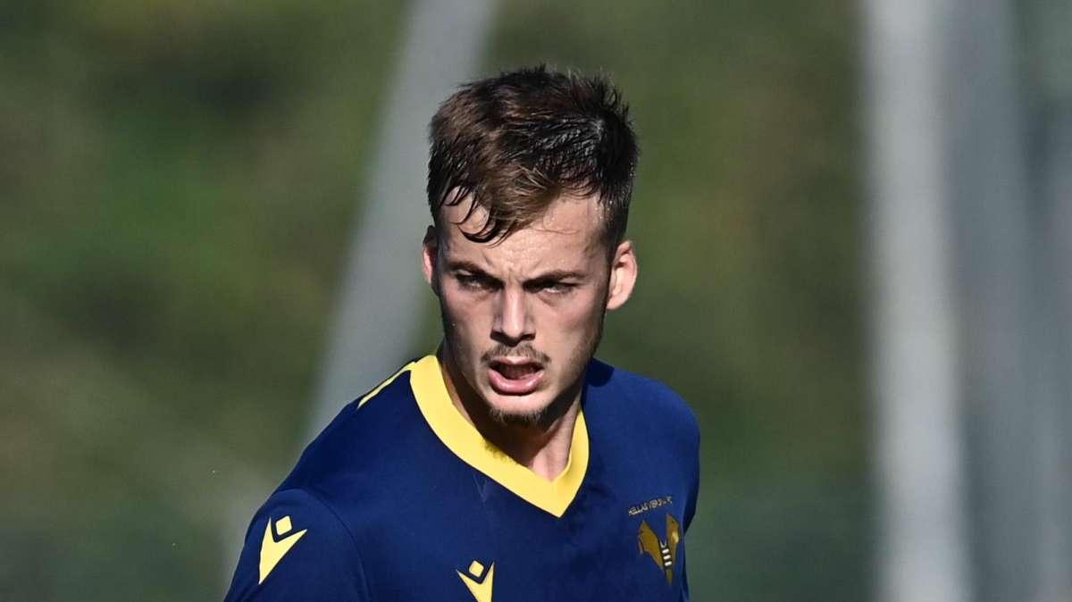 Anche Lukic, Vanja e Radonjic hanno chiamato Ilic per convincerlo ad andare al Toro