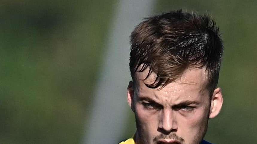 I convocati di Juric per la partita con il Milan: ci sono Ilic e Radonjic