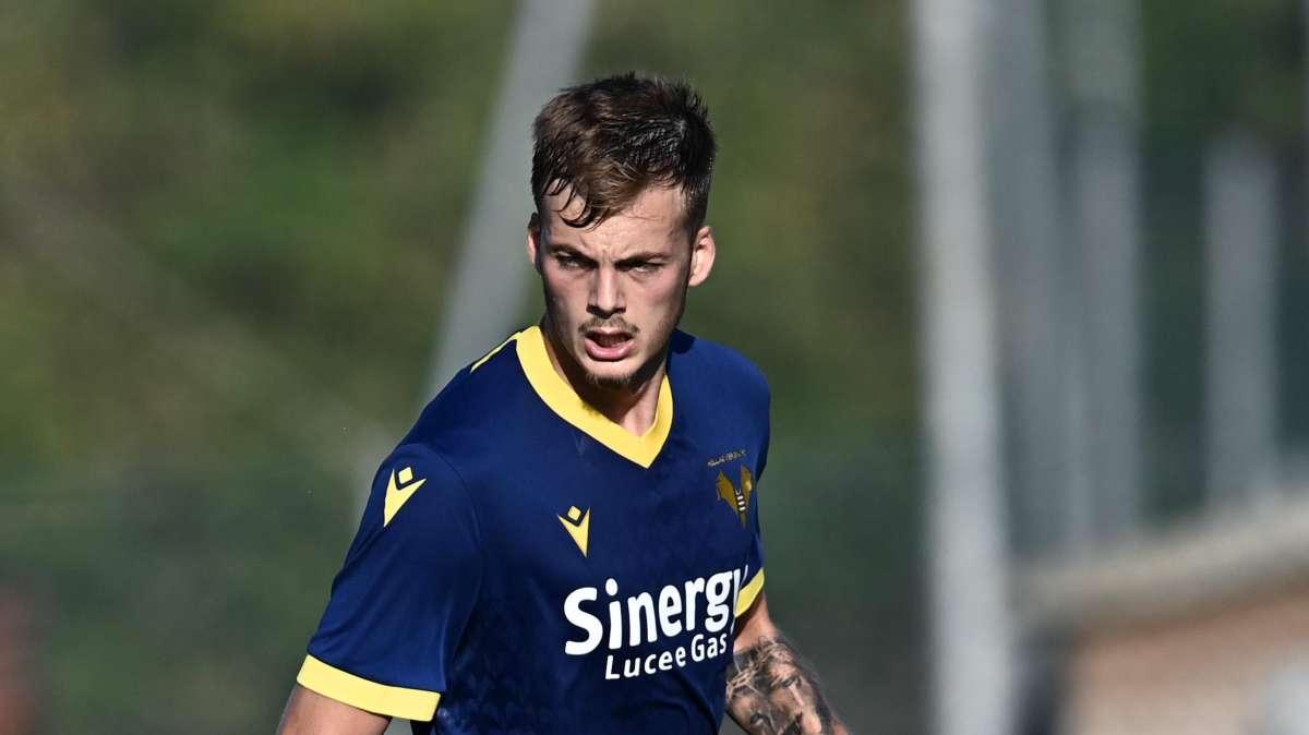 Il tabellone del Calciomercato invernale di Serie A 2022-23: acquisti e cessioni ufficiali 
