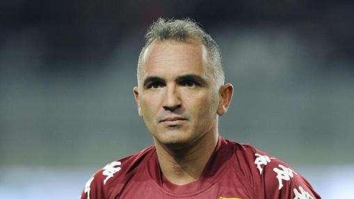 Marco Ferrante: "Toro ti serve Cerci, prendilo"