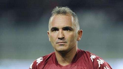 ESCLUSIVA TG – Ferrante: “Al Toro non basta Belotti per arrivare in Europa League”