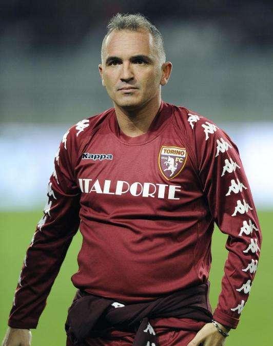 Ferrante: "Toro, qualcosa si è rotto, illusorio il successo di Palermo. I giocatori granata devono tirar fuori gli attributi"