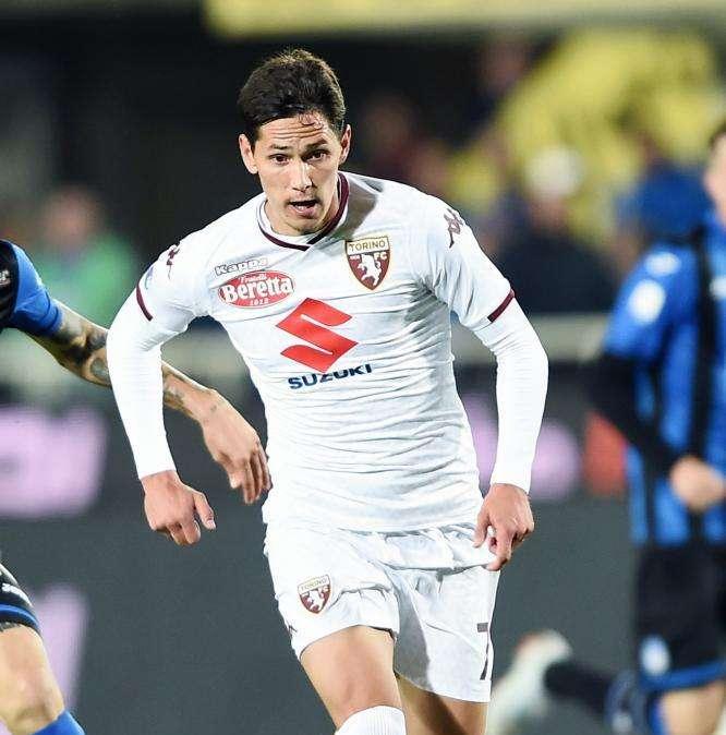 Si riscatta la Serbia di Lukic, 3-1 in casa del Lussemburgo