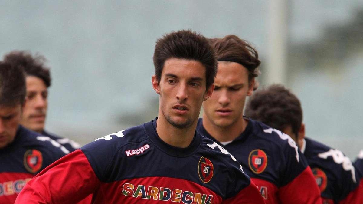 Sky, Di Marzio: "Genoa, Sassuolo e Torino su Ariaudo"