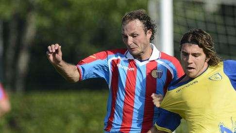 Non cessa l'interesse per Marchese