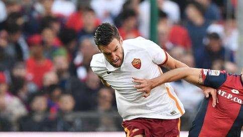 Anche Rincón sul taccuino per il nuovo corso Toro-Mihajlovic