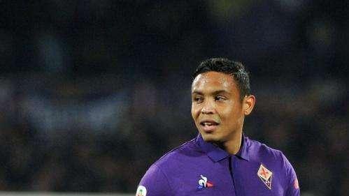 Verso Fiorentina-Toro: ipotesi "asimmetrica" con Muriel a destra, se manca Chiesa
