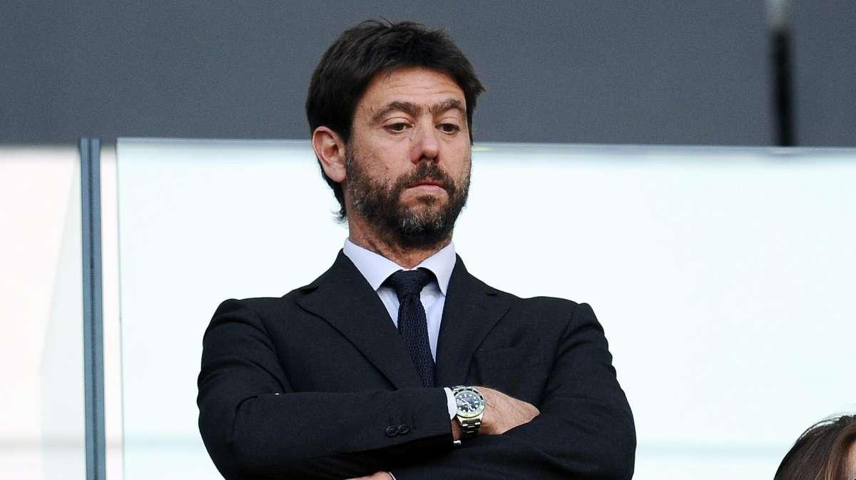Superlega, duro comunicato congiunto di Juve, Real e Barça: "Minacce inaccettabili dalla UEFA"