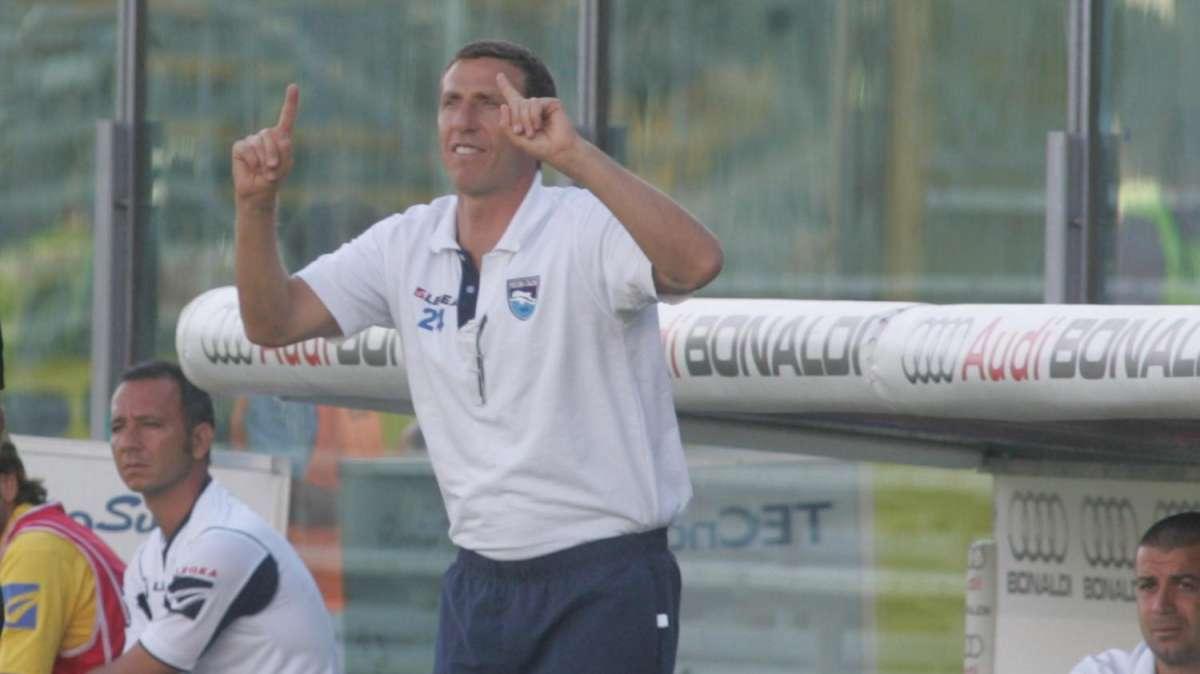 Le ultime da Pescara
