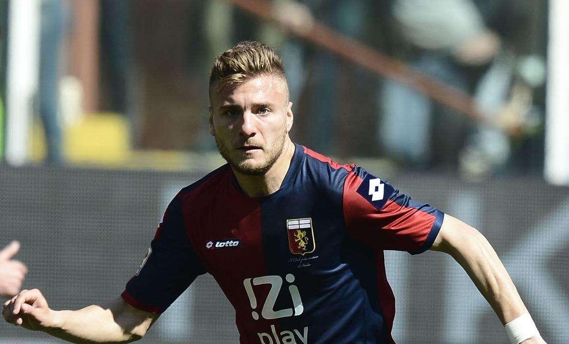 Le contropartite per Ogbonna devono essere utili al Toro