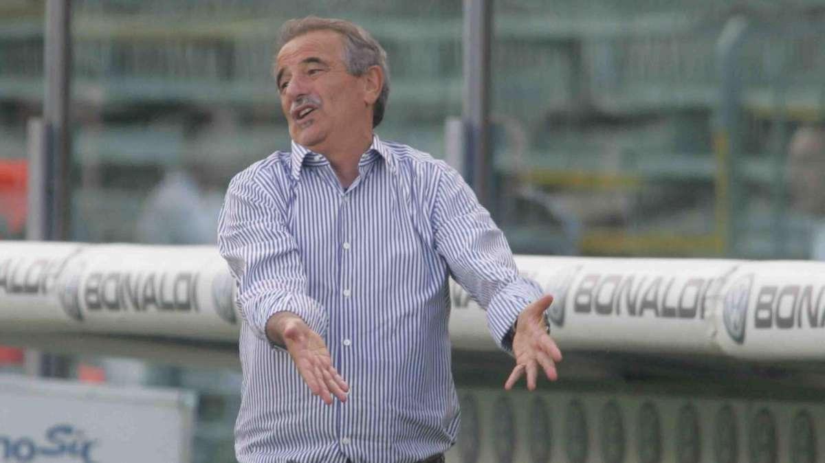AlbinoLeffe, ecco i probabili undici di partenza