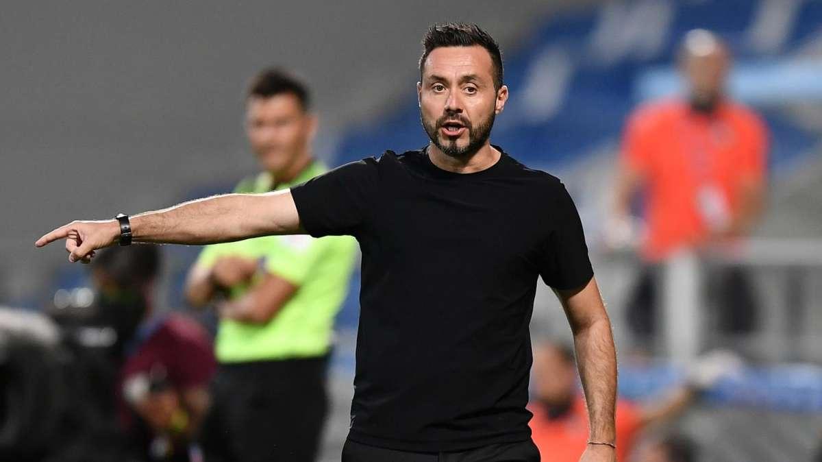 Bologna-Sassuolo 3-4: rimonta neroverde e secondo posto in classifica