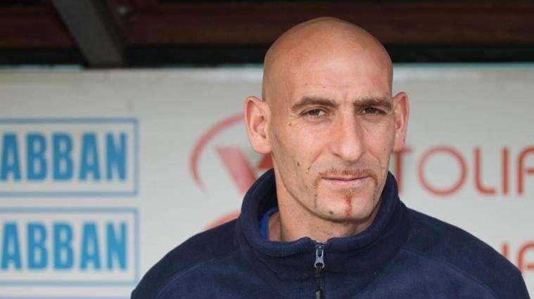 Sassuolo-Toro, l'unico ex-granata è il vice di De Zerbi