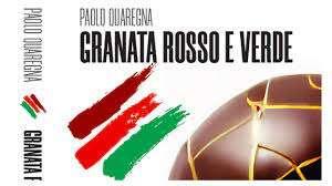 Il Grande Torino e altre rinascite. Quaregna: “E farò anche un film”