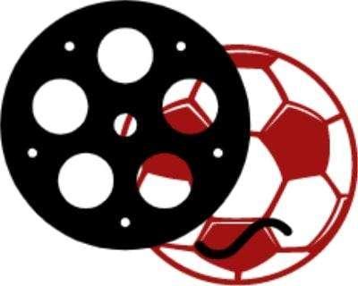 Pallone a 8 millimetri - Il calcio nel Fantozzi di Luciano Salce