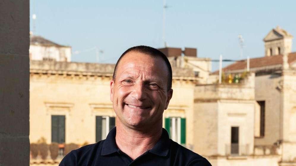 ESCLUSIVA TG – Garzya: “L’unica cosa che deve fare il Torino per salvarsi è non perdere con lo Spezia”