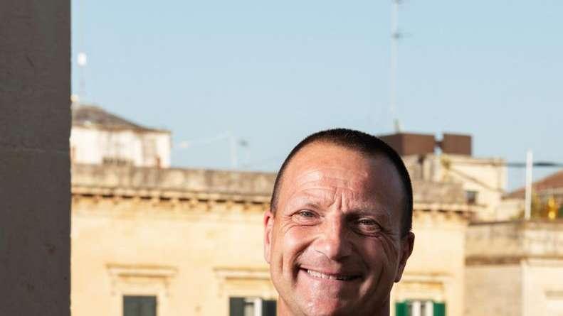 ESCLUSIVA TG – Garzya: “La maggior parte dei giocatori del Torino dovrebbe andare via dopo un’annata così”