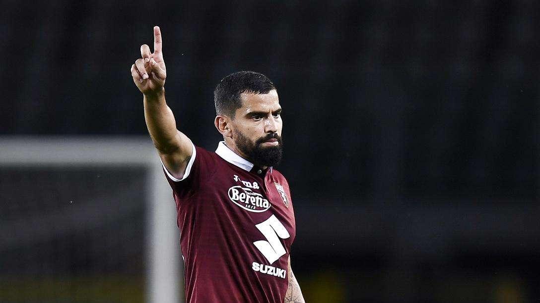 Rincón tra presente e futuro: se il mercato va male, c'è pur sempre il golf