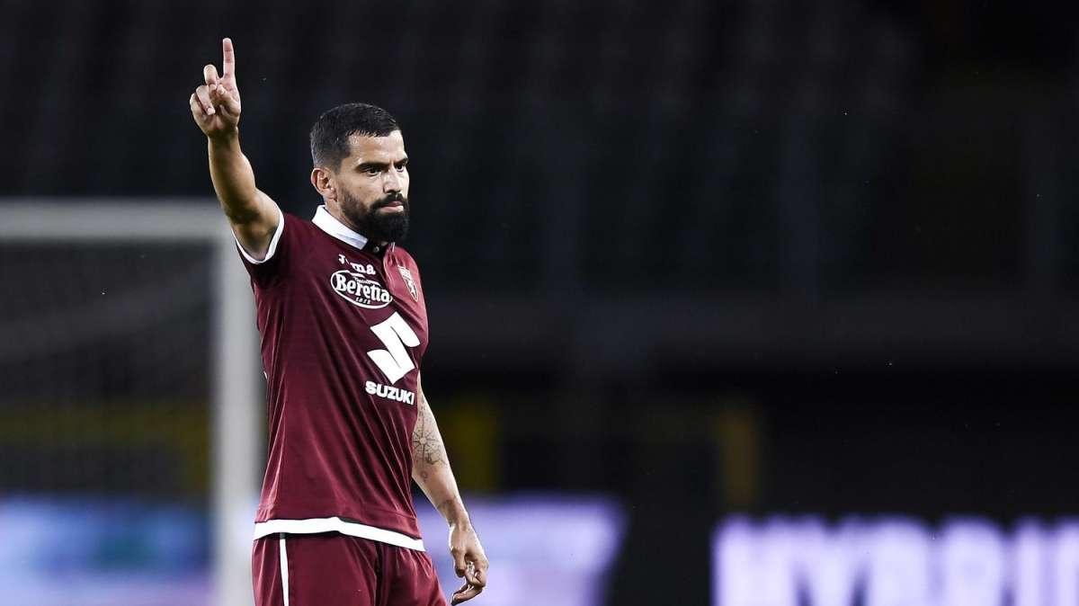 Serie A, palinsesto Tv della 11a giornata: Toro in campo sabato pomeriggio